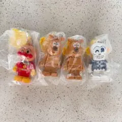 アンパンマン ブロックラボスイング15 まとめ売り