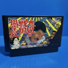 Item thumbnail for item 5e257b33-96a5-4b26-982e-ce3fed6e03ed