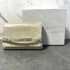 Item thumbnail for item 65ce74b6-ec3f-4540-9aeb-911c36005d53