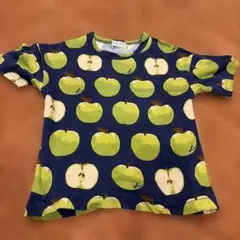 CHROME様 リクエスト 2点 まとめ商品