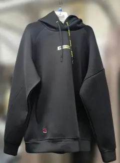 Item thumbnail for item b114279c-f1bb-4ec3-88a8-78366e360c1b