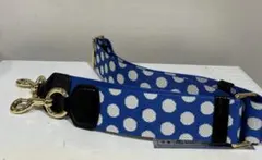 Item thumbnail for item 78fa96c6-95be-4889-84f8-8dd1c73502a4