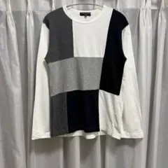 AD2008 COMME des GARÇONS HOMME Archiveのサムネイル