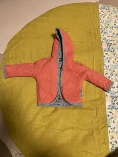 Item thumbnail for item 62d5854b-5173-4f92-bb83-d1e9694f9b90