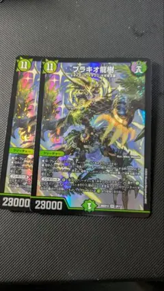 2026年最新】ブラキオ龍樹の人気アイテム - メルカリ