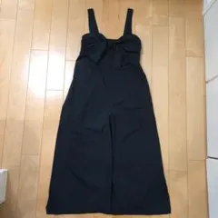 Item thumbnail for item 1748038b-88f7-4c42-b1be-517bf15d17b8