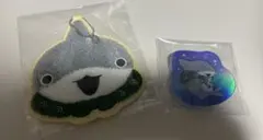 Item thumbnail for item 6464d208-6e8c-40b8-897f-63038ec3f046