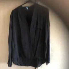 Item thumbnail for item 9abcc3fc-1db3-42a8-b3c0-b532982a2794