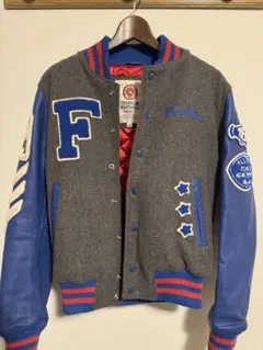 Franklin&Marshall スタジャンのサムネイル