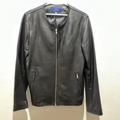 み*や様 【アーバンリサーチ】ライダースsize38