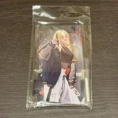 Miura様 リクエスト 4点 まとめ商品