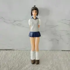 Item thumbnail for item a8840c07-2c7f-4581-8af1-479b40e97a4a