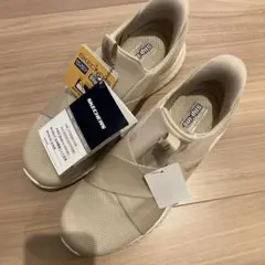 匿名配送シューズSKECHERS BOBS SQUADCHAOS 535