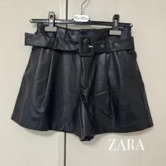 Item thumbnail for item e186f1a2-5132-40f6-b90f-d523ee525130