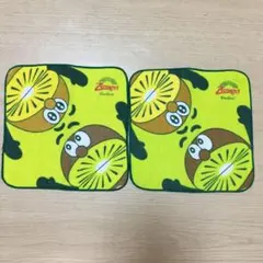 2025年最新】ゼスプリ キウイブラザーズの人気アイテム - メルカリ