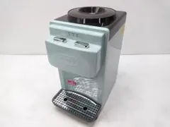 Toffy ラドンナ ウォーターサーバー 卓上型温冷両用タイプ K-WS2 ■のサムネイル