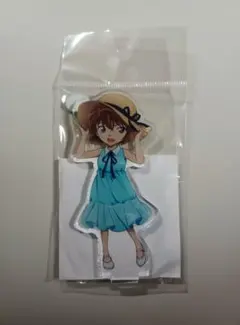 名探偵コナン アクリルスタンド 灰原哀