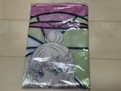 ラブライブ！蓮ノ空 フルグラフィック法被 大沢瑠璃乃