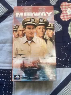 Item thumbnail for item 6c6ba377-dff5-4cd5-b2bc-83e0c5351100