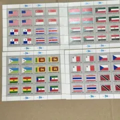 Item thumbnail for item 34e128f5-c55f-4261-902c-a1535ae8ebe3