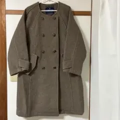 2025年最新】LONDON TRADITION レディース ロングコートの人気アイテム