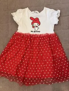 Item thumbnail for item 6200244c-2fa5-4ea8-8090-faa964c8789b