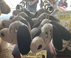 Item thumbnail for item 49c05901-dc8c-4a26-9693-34348b38fbe3