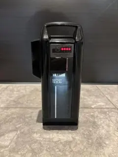 2026年最新】x0t-82110-22の人気アイテム - メルカリ