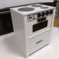 2025年最新】brio キッチン 白の人気アイテム - メルカリ