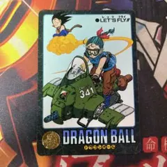 エザキ's shop様 リクエスト 5点 まとめ商品