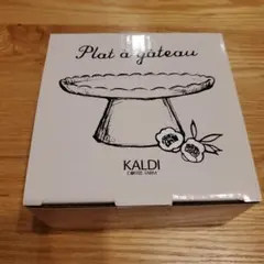 Item thumbnail for item c204c4e5-2ca8-44a8-9289-a16eb5168b72