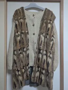 2025年最新】TOGA ロングコートの人気アイテム - メルカリ