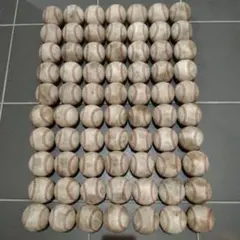 大城卓三選手 直筆サインボール UVカットボールケース付 - メルカリ