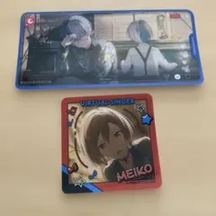 Item thumbnail for item 4a5e8342-4763-4abe-93fd-4efa6fe451b3