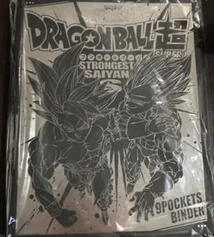 ジャンプビクトリーカーニバル 2025 ドラゴンボール超 カードケース　10個 Deck Holder](USED) ドラゴンボール超 カードケース BEAST ジャンプ