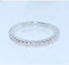 あや＊プロフ読んでください。様 リクエスト 2点 まとめ商品