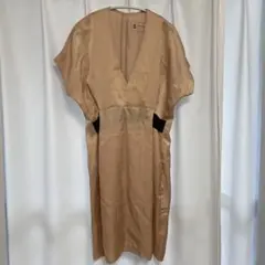 Item thumbnail for item b10dae5c-6c71-407f-affc-3e9010853fe3