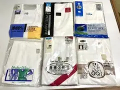 Item thumbnail for item 4b9b4e52-59bd-4239-bd8b-750ec572b16f