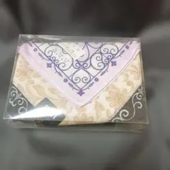 a.v.v ハンカチ 2枚セットのサムネイル
