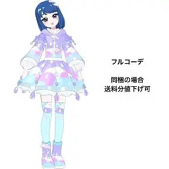 Item thumbnail for item ad5788e5-105a-41b6-be47-3b5eea350352