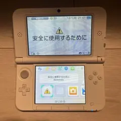 Item thumbnail for item 13630294-d17f-4f65-88e2-7d3a97322322