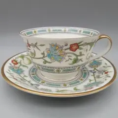 2025年最新】オールドノリタケ カップ ソーサーの人気アイテム