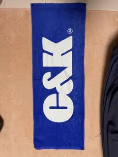 ひろゆき様 リクエスト 5点 まとめ商品