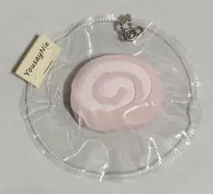 ♡M♡様 リクエスト 2点 まとめ商品