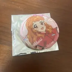 2025年最新】アイカツ！ バッジの人気アイテム - メルカリ