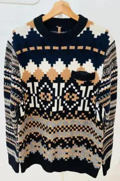 Item thumbnail for item be61bf30-d25c-4ef4-900c-c67e32637115