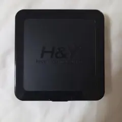 tet様 リクエスト 2点 まとめ商品