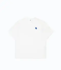 【オンライン完売/新品】ADER error significant Tシャツ