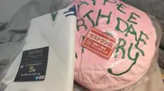 一番くじ　ハリーポッター　ラストワン賞