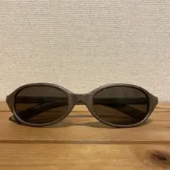 Calvin Klein サングラス カルバンクラインのサムネイル